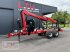 Rückewagen & Rückeanhänger tip Stepa Stepa B 9AK mit FL 5285 Kran, Gebrauchtmaschine in Gnas (Poză 2)