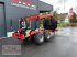 Rückewagen & Rückeanhänger typu Stepa Stepa C10 AK mit FL 5285 Forstkran, Gebrauchtmaschine v Gnas (Obrázek 4)