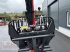Rückewagen & Rückeanhänger typu Stepa Stepa C10 AK mit FL 5285 Forstkran, Gebrauchtmaschine v Gnas (Obrázek 14)