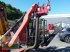 Rückewagen & Rückeanhänger του τύπου Stepa TKZ 50.77, Gebrauchtmaschine σε Bergland (Φωτογραφία 4)