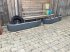 Rückewagen & Rückeanhänger типа Tajfun RW 12, Gebrauchtmaschine в Beilngries (Фотография 8)