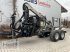 Rückewagen & Rückeanhänger typu Trejon 1202TEC, Neumaschine w Merkendorf (Zdjęcie 16)
