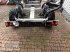 Rückewagen & Rückeanhänger a típus Trejon MF950 mit Kran V6500, Neumaschine ekkor: Bad Kötzting (Kép 12)