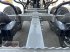 Rückewagen & Rückeanhänger des Typs Trejon Multiforest MF 1050 V7800, Neumaschine in Tuntenhausen (Bild 9)