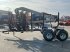 Rückewagen & Rückeanhänger typu Trejon Multiforest MF 950 / V 6500, Neumaschine v Zwettl (Obrázek 9)