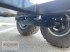 Rückewagen & Rückeanhänger a típus Trejon Multiforest MF1202 V7800, Neumaschine ekkor: Tuntenhausen (Kép 17)