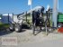 Rückewagen & Rückeanhänger del tipo Trejon Multiforest MF950 V6500, Neumaschine In Traunreut/Matzing (Immagine 1)