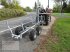 Rückewagen & Rückeanhänger des Typs Vemac ATV Quad 2ton Rückewagen Holzrückewagen Forst Kran Traktor Kipper, Neumaschine in Sülzetal OT Osterweddingen (Bild 6)