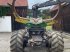 Rückezug za tip John Deere 1010 D, Gebrauchtmaschine u Hemau (Slika 6)