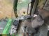 Rückezug του τύπου John Deere 1010 E, Gebrauchtmaschine σε Judenburg (Φωτογραφία 15)
