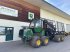 Rückezug от тип John Deere 1010 E, Gebrauchtmaschine в Judenburg (Снимка 1)