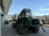 Rückezug от тип John Deere 1010 E, Gebrauchtmaschine в Judenburg (Снимка 3)