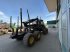 Rückezug от тип John Deere 1010 E, Gebrauchtmaschine в Judenburg (Снимка 5)