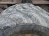 Rückezug от тип John Deere 1010 E, Gebrauchtmaschine в Judenburg (Снимка 8)
