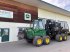 Rückezug от тип John Deere 1010 E, Gebrauchtmaschine в Judenburg (Снимка 1)