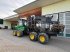 Rückezug от тип John Deere 1010 E, Gebrauchtmaschine в Judenburg (Снимка 2)