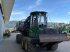 Rückezug от тип John Deere 1010 E, Gebrauchtmaschine в Judenburg (Снимка 3)