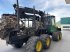 Rückezug от тип John Deere 1010 E, Gebrauchtmaschine в Judenburg (Снимка 4)