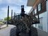 Rückezug от тип John Deere 1010 E, Gebrauchtmaschine в Judenburg (Снимка 5)