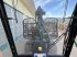 Rückezug от тип John Deere 1010 E, Gebrauchtmaschine в Judenburg (Снимка 6)