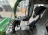Rückezug του τύπου John Deere 1110 E EcoIII, Gebrauchtmaschine σε Judenburg (Φωτογραφία 13)