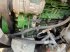 Rückezug του τύπου John Deere 1110 E EcoIII, Gebrauchtmaschine σε Judenburg (Φωτογραφία 14)