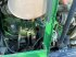 Rückezug του τύπου John Deere 1110 E EcoIII, Gebrauchtmaschine σε Judenburg (Φωτογραφία 16)