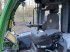 Rückezug Türe ait John Deere 1110G, Gebrauchtmaschine içinde Leinburg (resim 7)