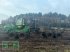 Rückezug des Typs John Deere 1110G, Gebrauchtmaschine in Leinburg (Bild 2)