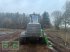 Rückezug des Typs John Deere 1110G, Gebrauchtmaschine in Leinburg (Bild 7)