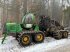 Rückezug tip John Deere 1210 E, Gebrauchtmaschine in Judenburg (Poză 1)