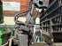 Rückezug от тип John Deere 1210 E, Gebrauchtmaschine в Judenburg (Снимка 2)
