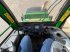 Rückezug от тип John Deere 1210 E, Gebrauchtmaschine в Judenburg (Снимка 3)