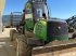 Rückezug от тип John Deere 1210 E, Gebrauchtmaschine в Judenburg (Снимка 4)