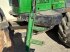 Rückezug от тип John Deere 1210 E, Gebrauchtmaschine в Judenburg (Снимка 5)