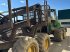 Rückezug от тип John Deere 1210 E, Gebrauchtmaschine в Judenburg (Снимка 7)