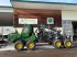 Rückezug typu John Deere 1210 G, Gebrauchtmaschine v Judenburg (Obrázek 2)