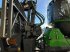 Rückezug typu John Deere 1210 G, Gebrauchtmaschine v Judenburg (Obrázek 13)