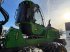 Rückezug typu John Deere 1210 G, Gebrauchtmaschine v Judenburg (Obrázek 14)