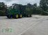 Rückezug of the type John Deere 1510 G, Gebrauchtmaschine in Leinburg (Picture 2)