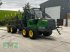 Rückezug of the type John Deere 1510 G, Gebrauchtmaschine in Leinburg (Picture 3)