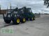 Rückezug of the type John Deere 1510 G, Gebrauchtmaschine in Leinburg (Picture 5)
