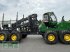 Rückezug typu John Deere 1910G, Gebrauchtmaschine v Leinburg (Obrázek 1)