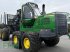 Rückezug typu John Deere 1910G, Gebrauchtmaschine v Leinburg (Obrázek 2)
