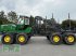 Rückezug typu John Deere 1910G, Gebrauchtmaschine v Leinburg (Obrázek 3)