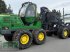 Rückezug typu John Deere 1910G, Gebrauchtmaschine v Leinburg (Obrázek 4)