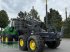 Rückezug typu John Deere 1910G, Gebrauchtmaschine v Leinburg (Obrázek 7)