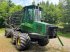Rückezug του τύπου John Deere 810 D, Gebrauchtmaschine σε Judenburg (Φωτογραφία 7)