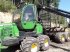 Rückezug des Typs John Deere 810 e Forwarder 1110, Gebrauchtmaschine in Böbrach (Bild 8)