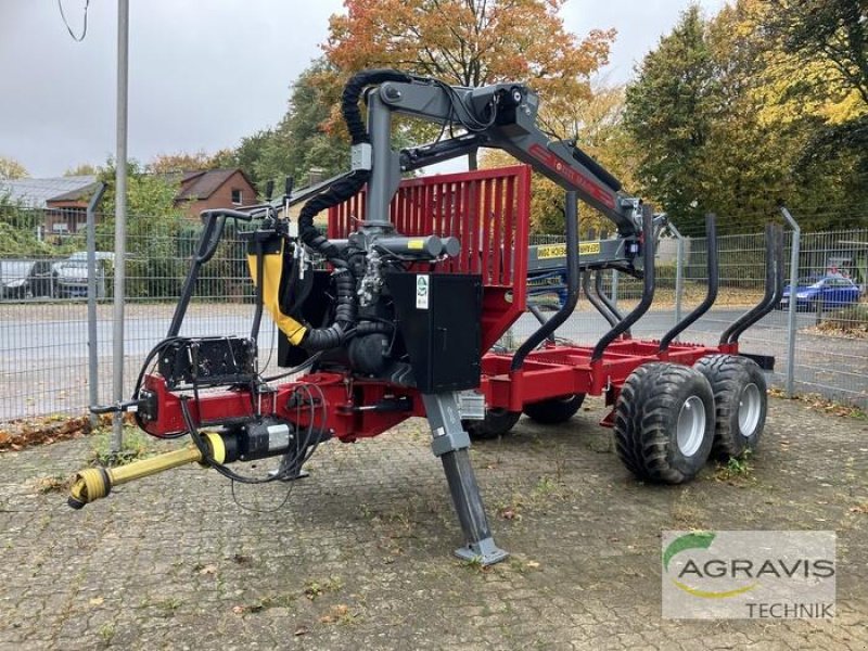 Rückezug Türe ait R.M. International RW 12 PROFILINE, Vorführmaschine içinde Wichtringhausen (resim 1)